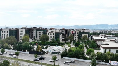 BTÜ’den mühendislik eğitimine dijital dokunuş