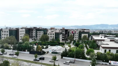 BTÜ’den mühendislik eğitimine dijital dokunuş