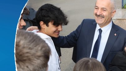 Gebze Belediyesi’nden öğrencilere müjde! 