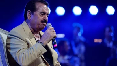 İmparator'dan Neşet Ertaş anısına özel konser