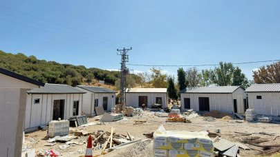 Keşan Kent Konseyi’nden Edirne Valiliği'ne SİT çağrısı