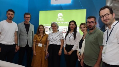Kocaeli’de Tarım Akademisi Projesi hayata geçti​​​​​​​
