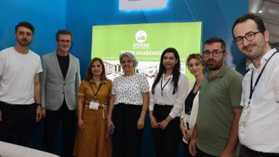 Kocaeli’de Tarım Akademisi Projesi hayata geçti​​​​​​​