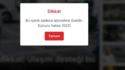 Malatya’da silahlı kavga: 1 yaralı