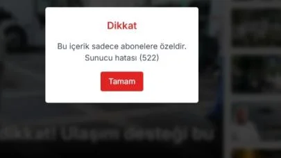 Malatya’da silahlı kavga: 1 yaralı