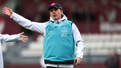 A Milli Futbol Takımı, Bulgaristan maça hazırlıklarına devam etti