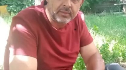 Adıyaman’da kazada ağır yaralanan motosikletli hayatını kaybetti