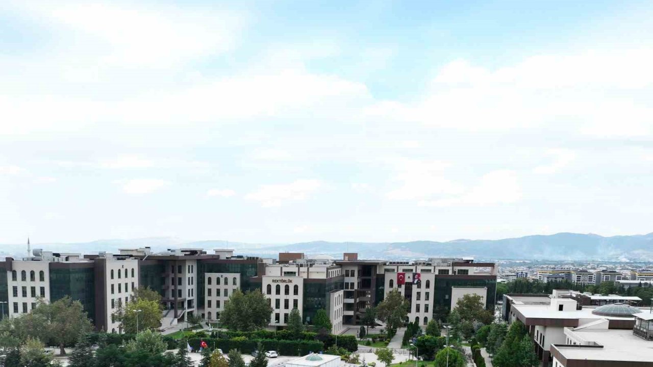 BTÜ İznik’in tarihi mirasını depreme karşı koruyacak