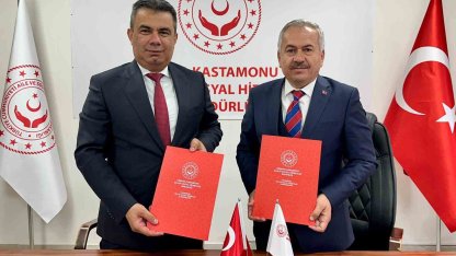 Bu proje şehit yakınları, gazi ve gazi yakınları sanatla buluşacak