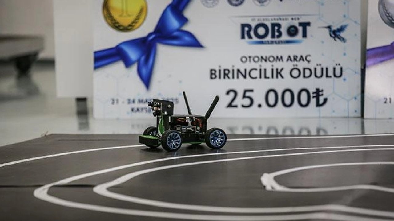 Bursa’nın 'Bolkar'ı dünya sahnesine çıkıyor