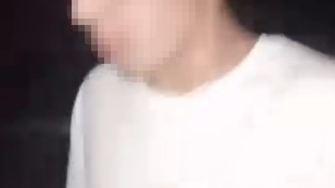 Çanakkale’de kız meselesi yüzünden tartıştığı kişiyi darbeden şüpheli tutuklandı