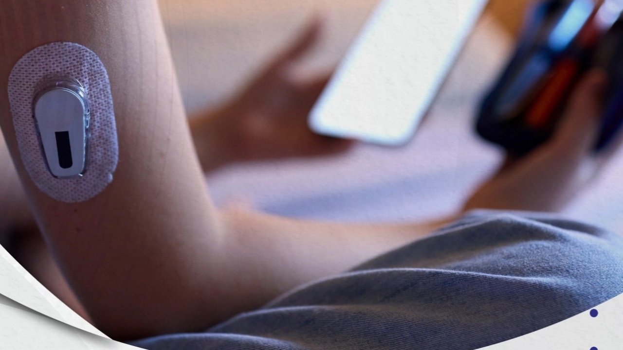 Diyabetli çocuklara SGK'dan büyük destek... 10 ayda 76 binden fazla reçete karşılandı