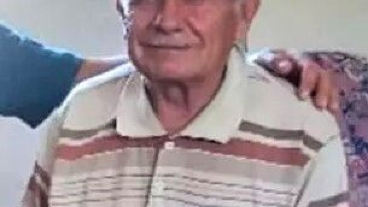 Domuz avlarken babasını vuran oğula ev hapsi