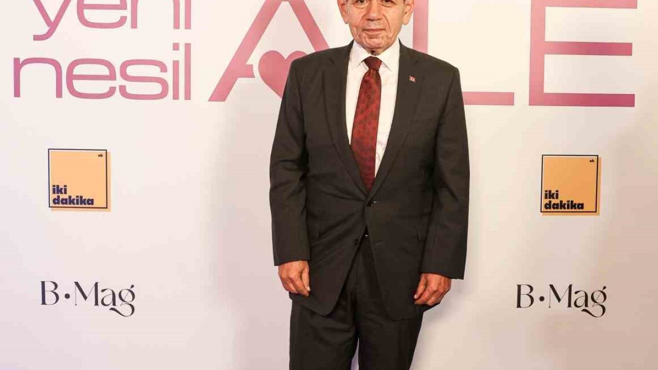 Dursun Özbek: "Şampiyonlar Ligi’nde yukarı doğru gitmek istiyoruz"