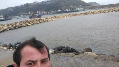 Elektrik akımına kapılan genç işçi hayatını kaybetti