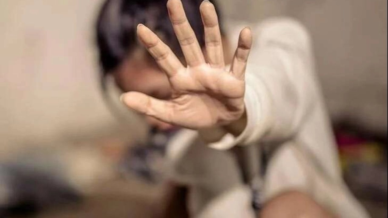 En sık şiddet erkeğin öfke kontrolü! Yüzde 28,2 psikolojik, yüzde 12,8 fiziksel şiddet