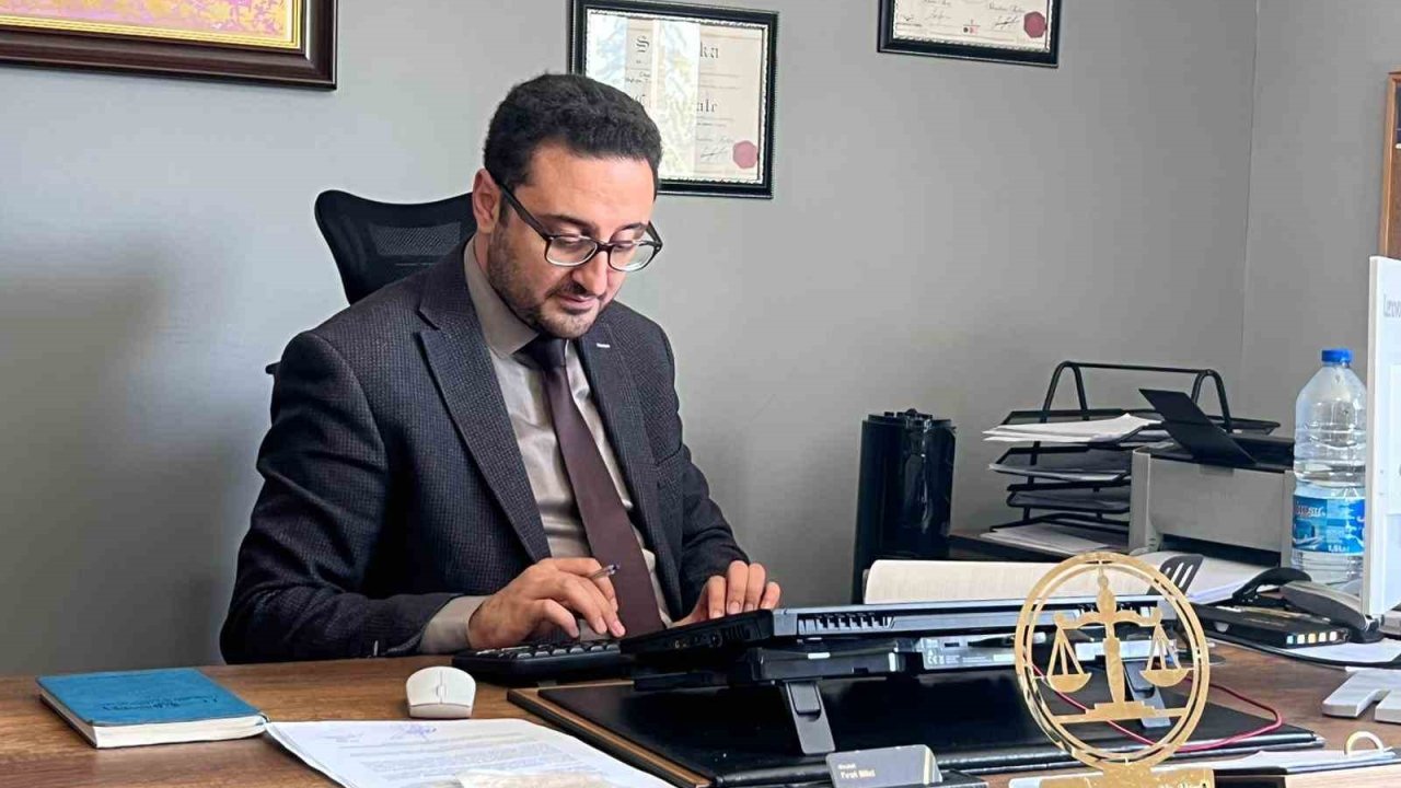 Evlilik dışı ilişkiden dünyaya gelen bebeğini öldüren genç kadın hakkında ağırlaştırılmış müebbet hapis talebi