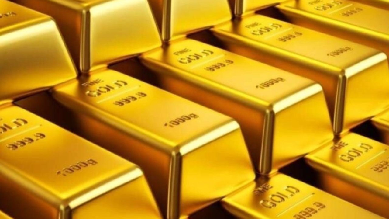 Eylül’de külçe altın en yüksek reel getiriyi sağladı... Üç aylıkta BİST 100 lider