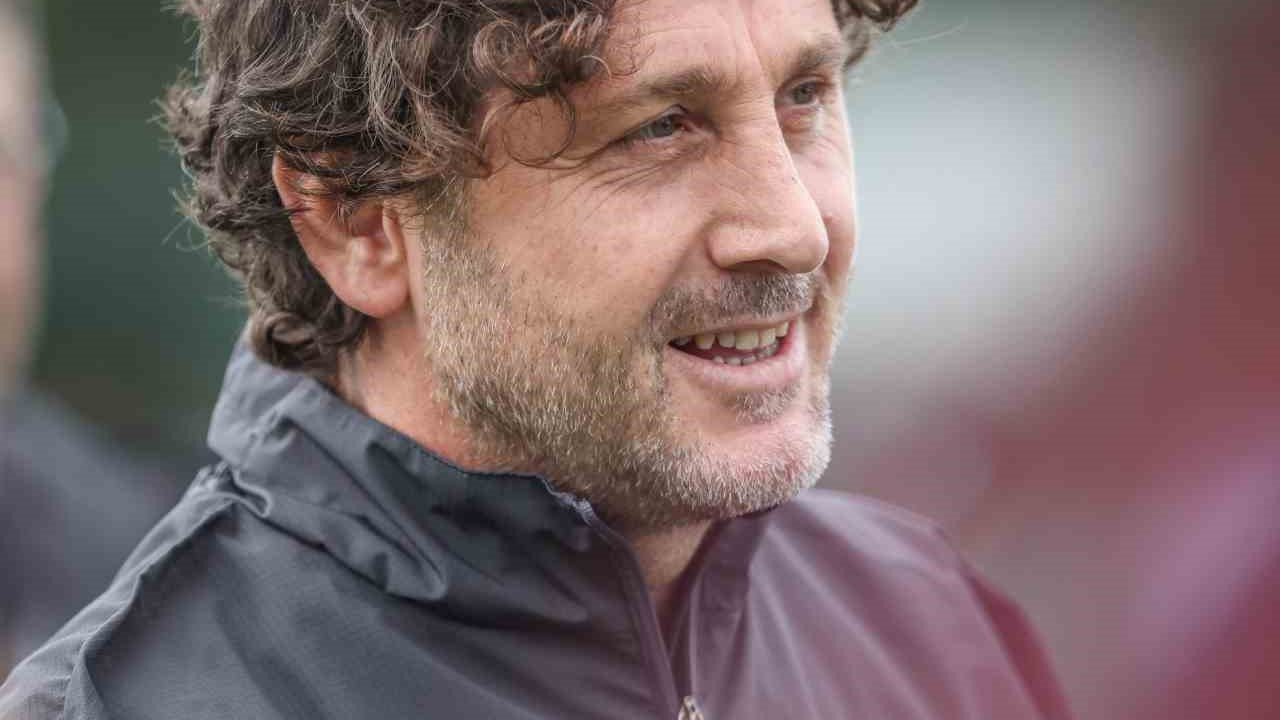 Fatih Tekke idaresindeki Trabzonspor evinde kolay kaybetmiyor