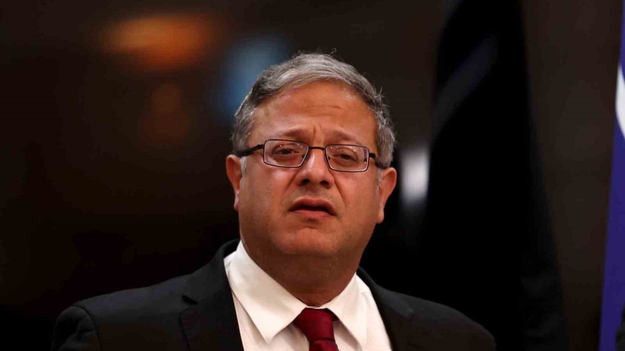 Gazze’deki ateşkes kararı İsrail hükümetini karıştırdı