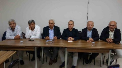 Giresun’da kapatılan 9 belde için emsal karar: Karabulduk yeniden belde oluyor