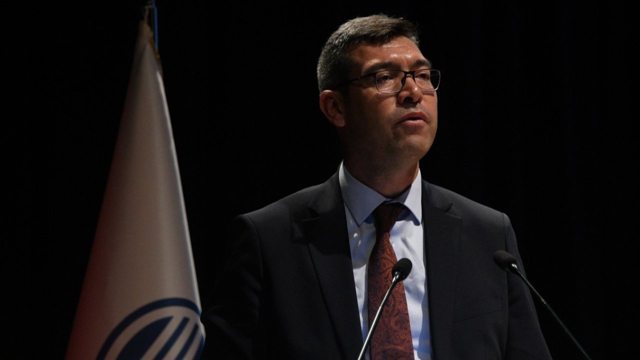 Güvenli olmayan gıdadan her yıl 420 bin insan ölüyor