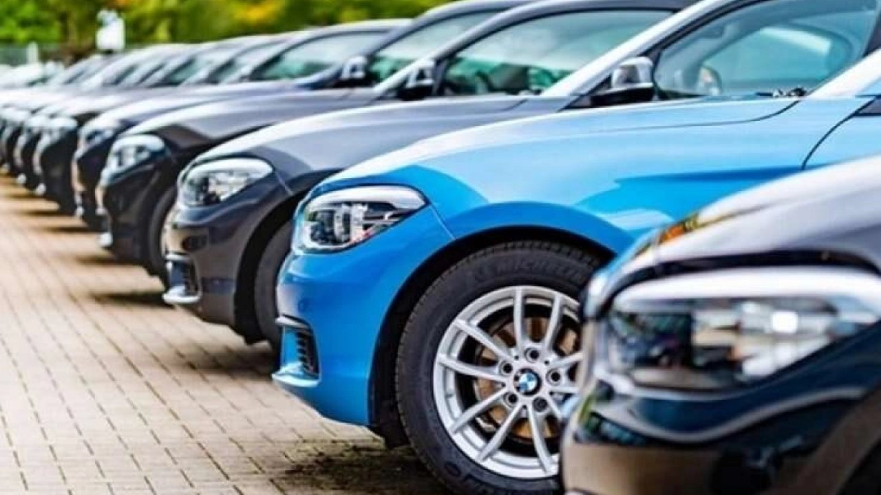 İkinci elde fiyatlar artarken, piyasa fiyatları dengeli seyrediyor