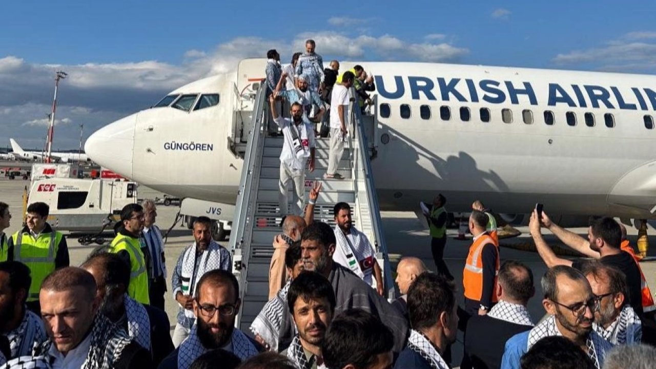 İstanbul Valiliği’nden gözaltı iddialarına yalanlama