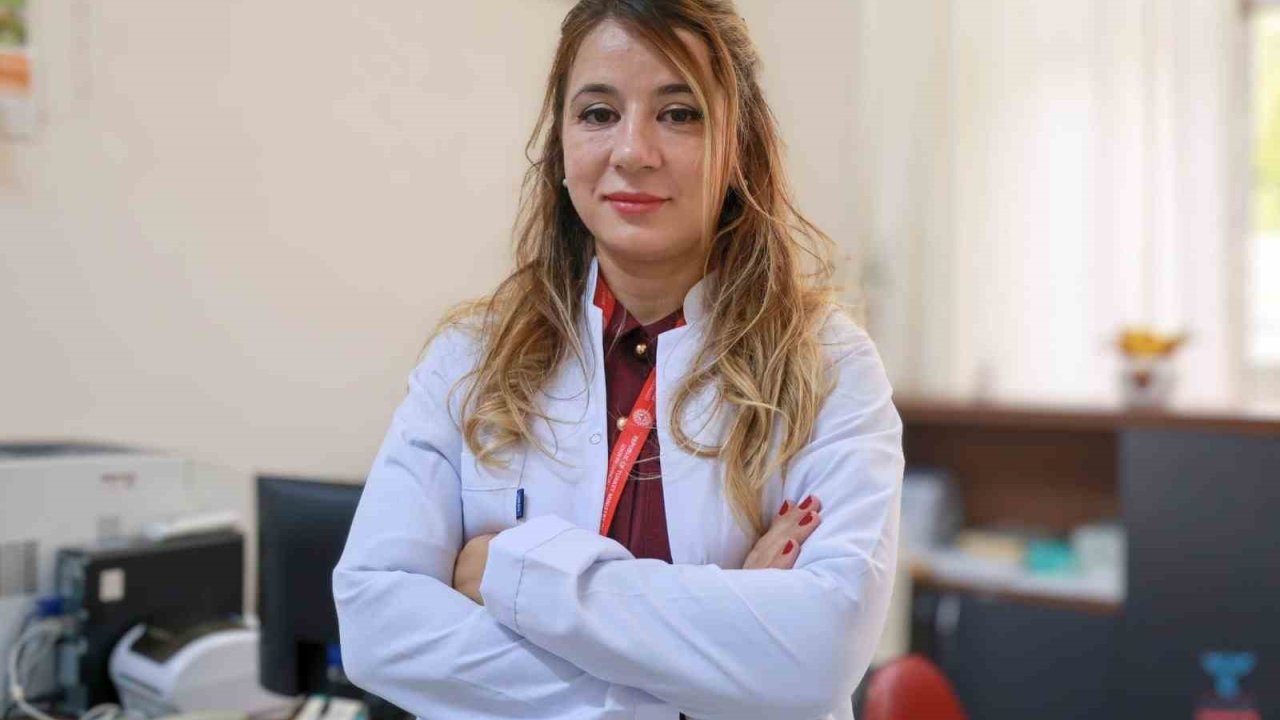 İyot eksikliği, zekâ geriliğinin en önemli nedeni