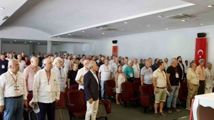 Karşıyaka’dan şirketleşme adımı