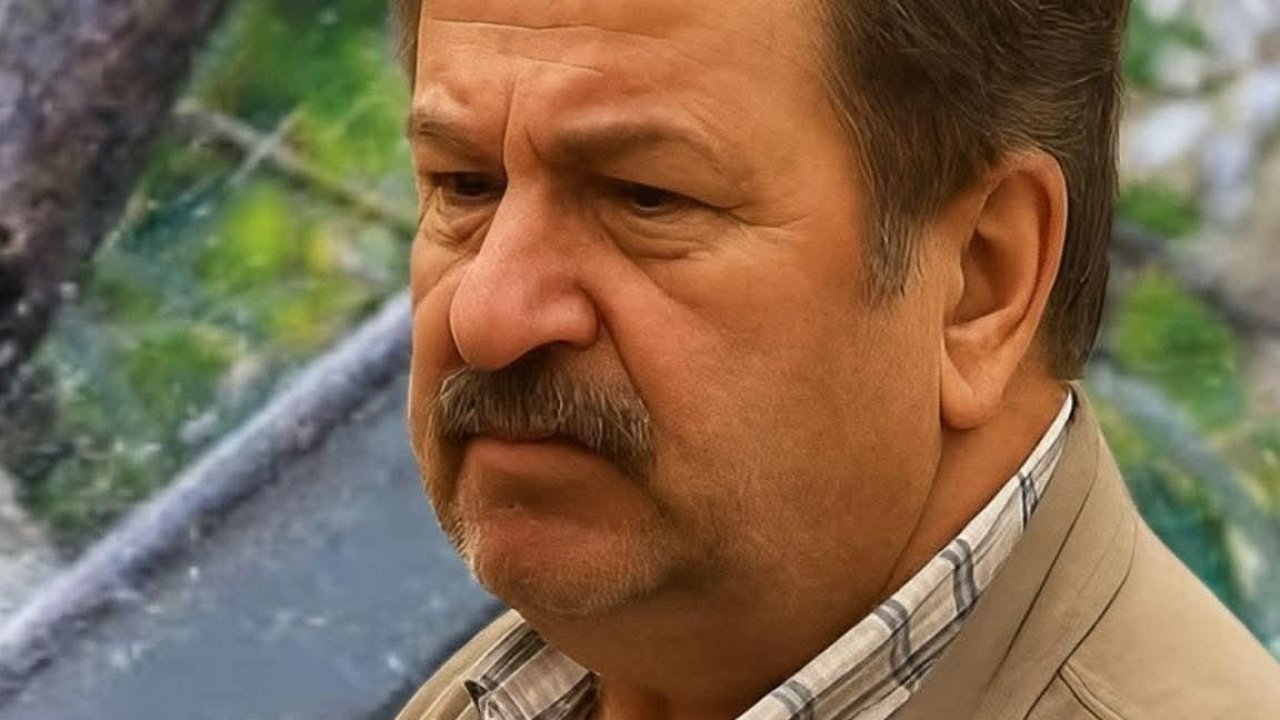 Kestiği ağacın elektrik tellerinin üzerine devrilmesi sonucu akıma kapılan şahıs öldü