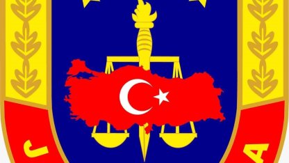 Kırşehir’de FETÖ firarisi hükümlü yakalandı