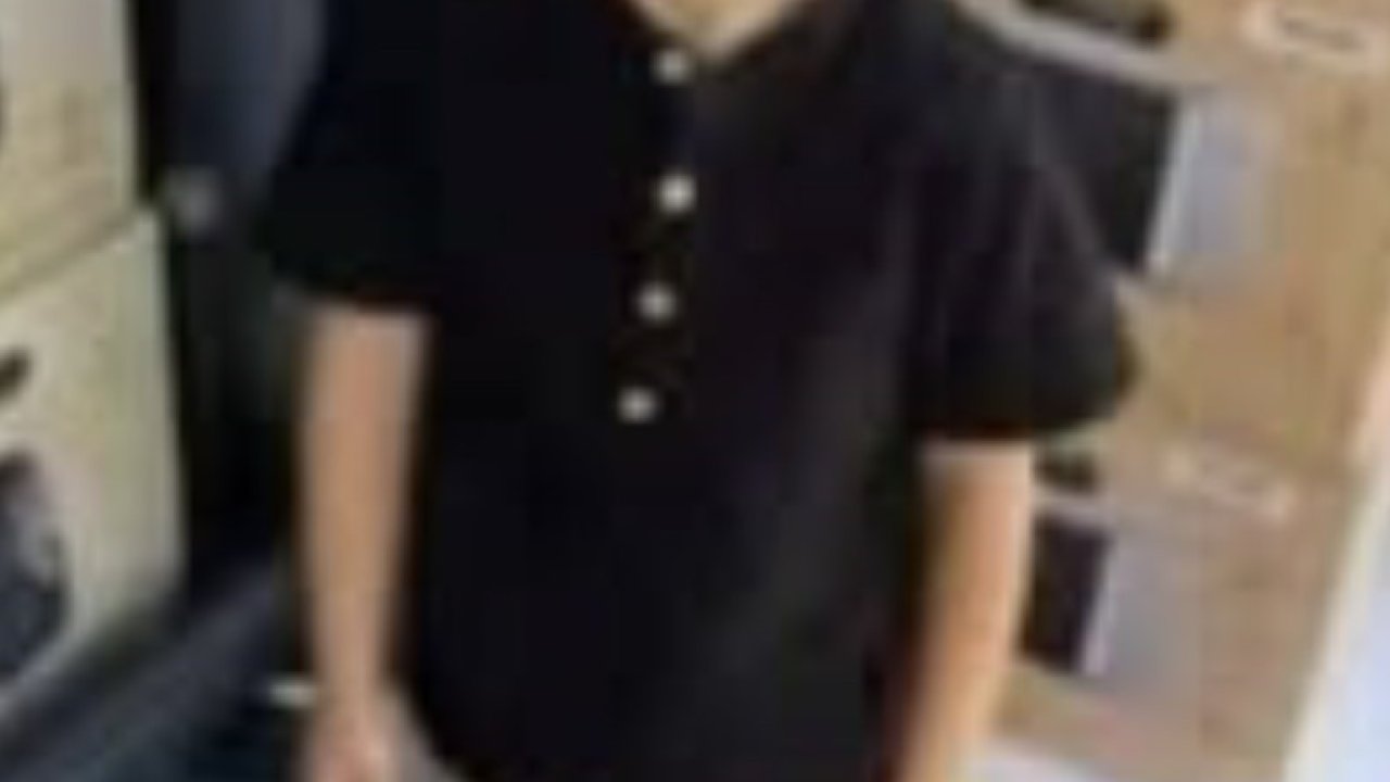 Konya’da 4. kattan düşen çocuk hayatını kaybetti