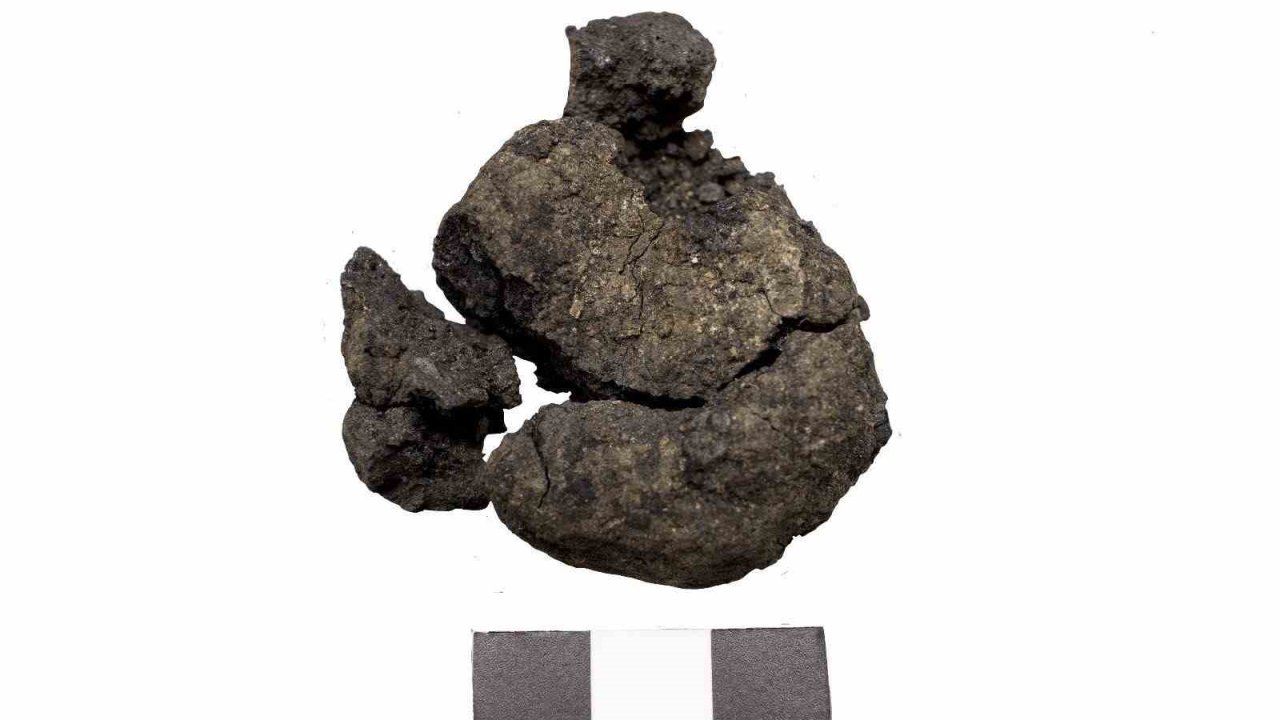 Kültür ve Turizm Bakanı’ndan Küllüoba açıklaması