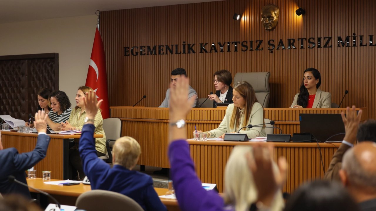 Maltepe'de 'genç üniversiteli' bursu başladı