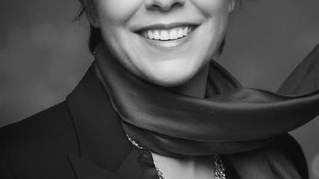 Metil alkolden zehirlendi, 9 ay sonra yaşam mücadelesini kaybetti