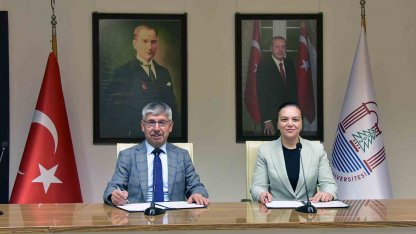 Muğla’da Bin 434 kişilik ‘İŞKUR Gençlik Programı’ başvuruları başladı