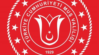 Muş Valiliğinden kuvvetli rüzgâr uyarısı