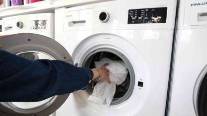 Öğrenci dostu hizmet