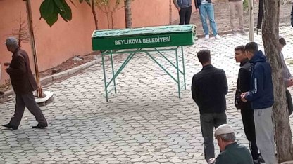 Okulda fenalaşan 7 yaşındaki çocuk hayatını kaybetti