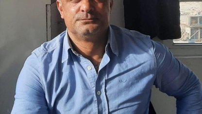 Otomobiliyle seyir halindeyken fenalaşan sürücü hayatını kaybetti