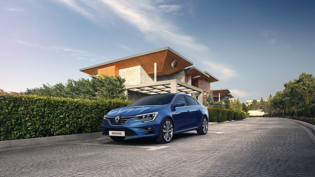 Renault Eylül’de 11 bin 529 adet satışla en çok satan marka oldu