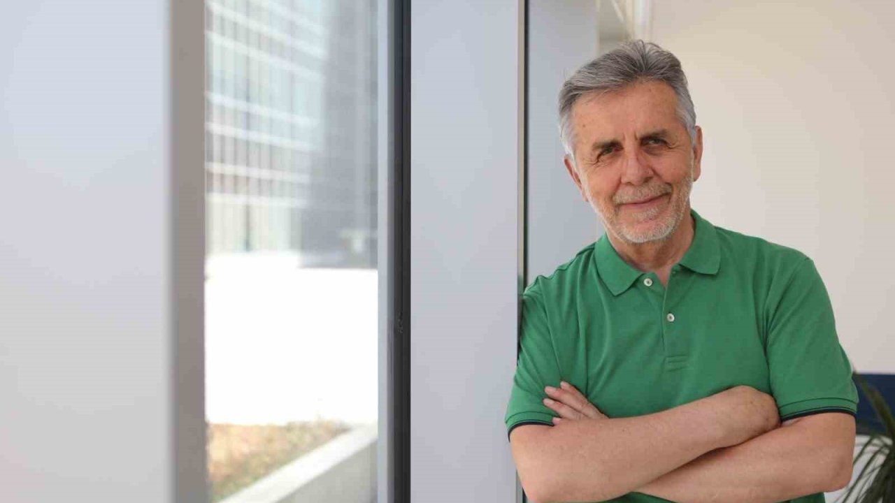 Sakarya Büyükşehir Güçlü Aile Akademisi başlıyor