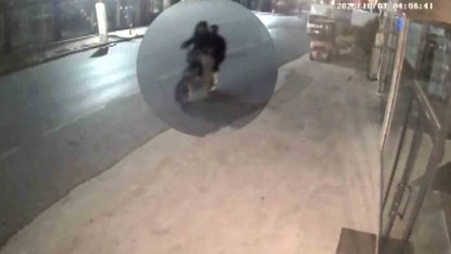 Sakarya’da elektrikli bisiklet ve kamyonet çalan zanlılar İstanbul’da yakalandı