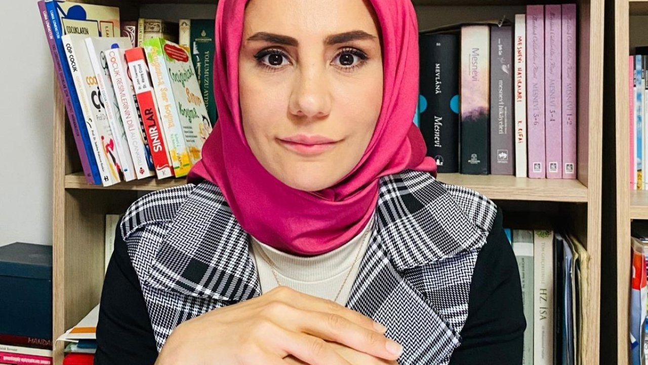 Sanatın iyileştirici gücü: Alzheimer ve Demans tedavisinde umut veriyor