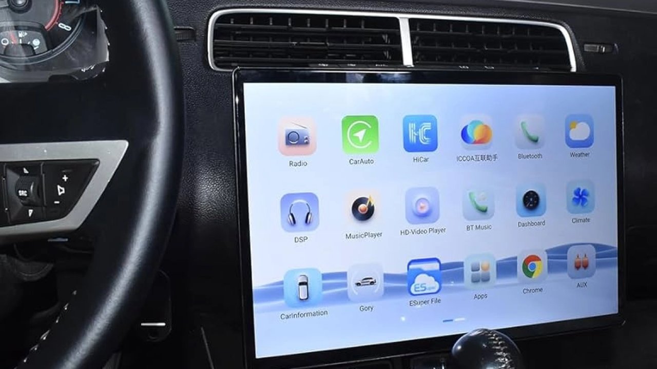 Sertifikasız modifikasyonlar trafikte güvenlik riski oluşturuyor