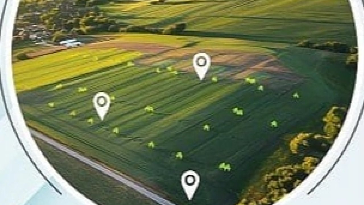 SGK&#039;dan taşınmazların e-satışında yeni düzenleme