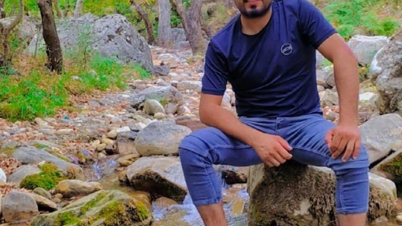 Silahlı saldırıda ölen mermer ustasının son paylaşımı üzdü