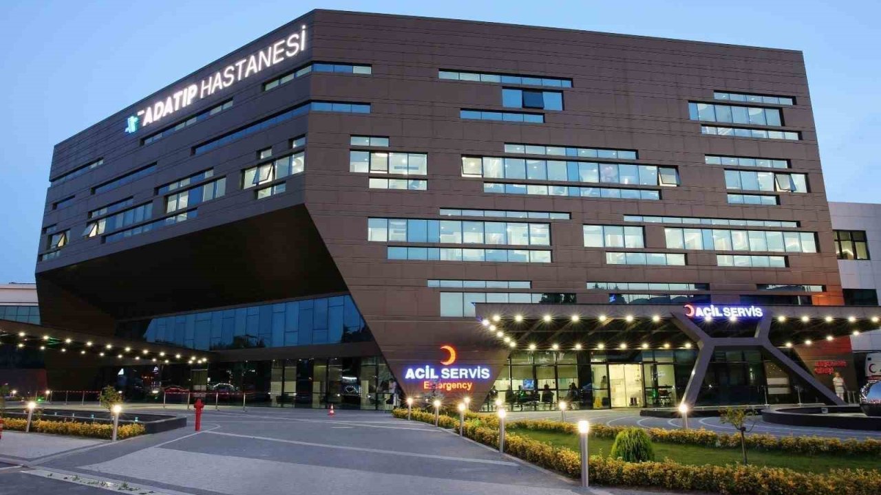 Sonbahar döneminde estetik operasyon geçirenler dikkat