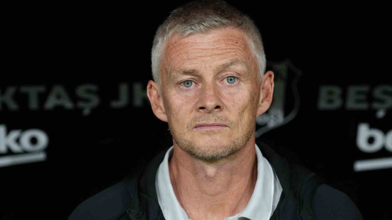 Süper Lig’de teknik direktör kıyımı devam ediyor